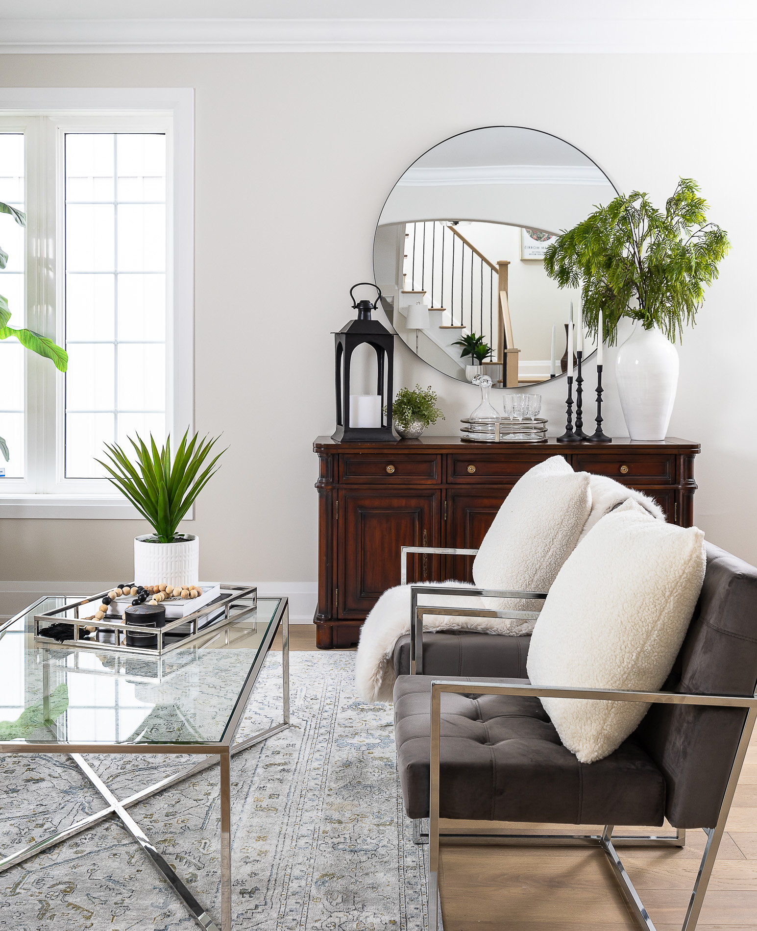 Home - Jade Home Design Group